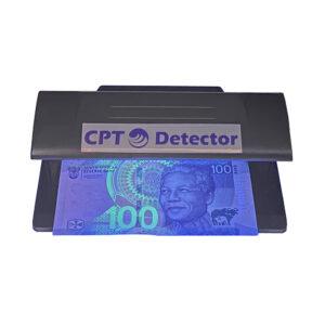 4W UV Counterfeit Detector UV041