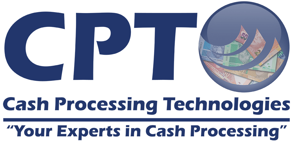 Cash Processing Technologies