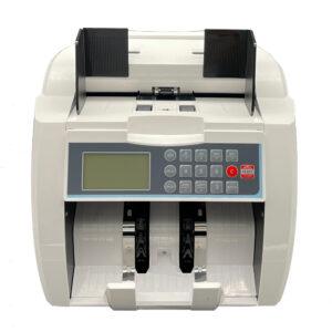 CPT Note Counter SMC 8762 UV MG CPT119