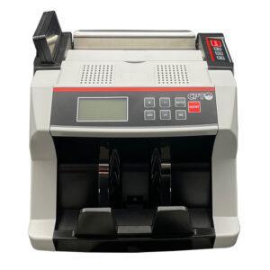 FIT200 Note Counter CP003