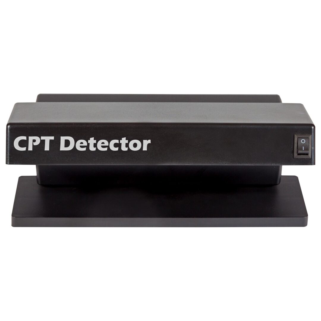 12W UV Counterfeit Detector UV031 - Image 3