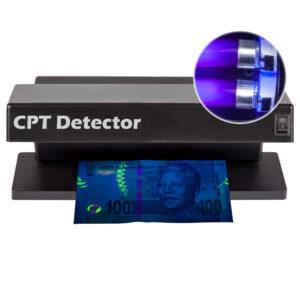 12W UV Counterfeit Detector UV031