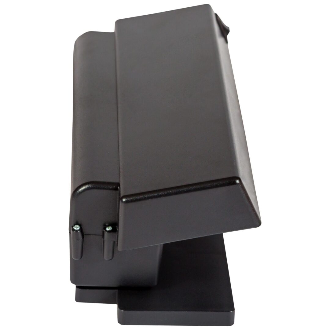 12W UV Counterfeit Detector UV031 - Image 4