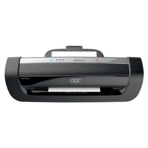 GBC Fusion 6000 Laminator