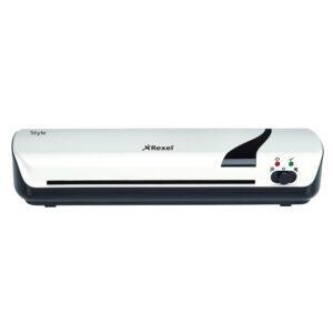 Style A4 Laminator