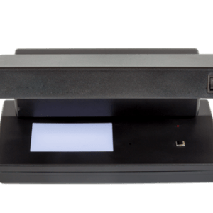 6W UV Counterfeit Detector UV032