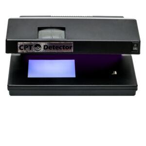 UV Light BLB White Globes UV039