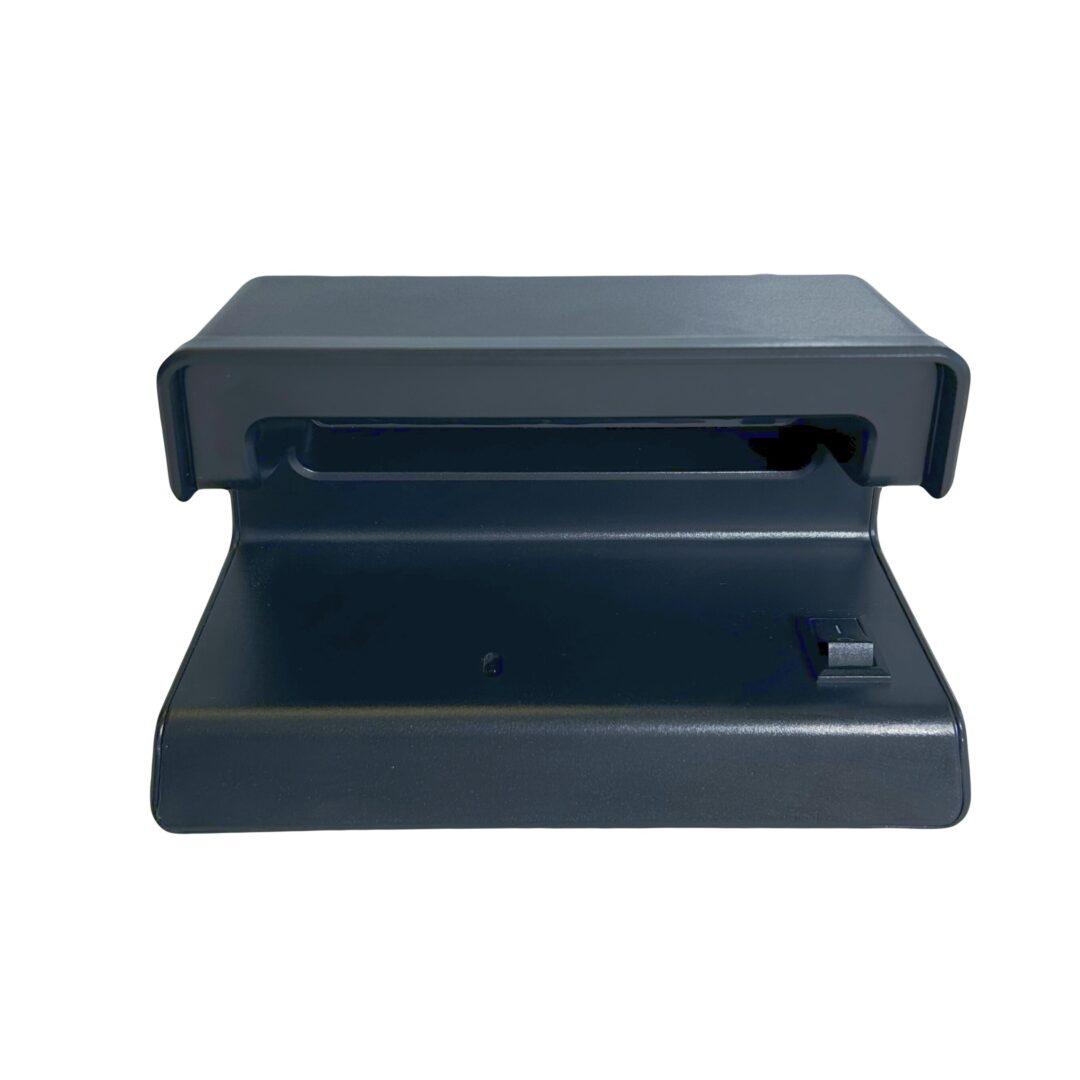 LED UV Counterfeit Detector UV048 - Image 5