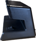 LED UV Counterfeit Detector UV048 - Image 3