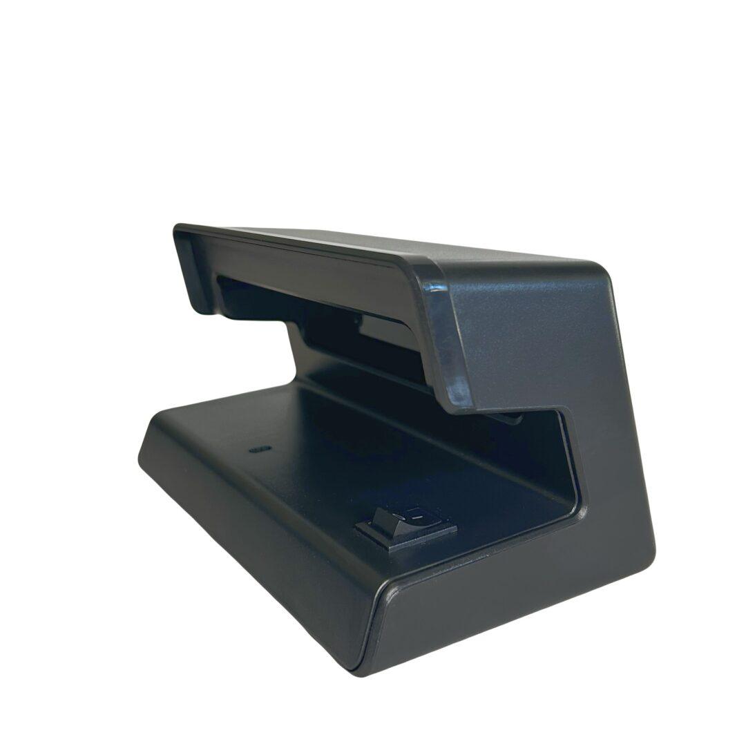 LED UV Counterfeit Detector UV048 - Image 2