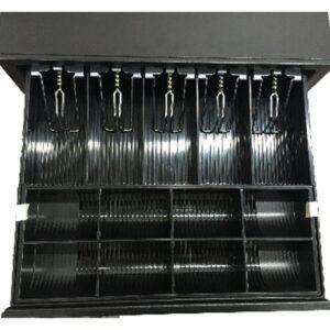 TIL065 Cash Drawer Insert - CR-2022-M
