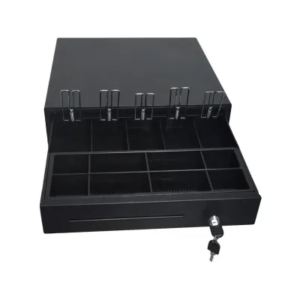 TIL064 Cash Drawer - CR-2022-M